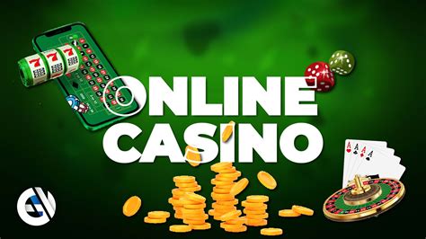 norsk casino.